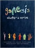 Genesis: Chapter & Verse