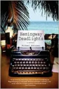 Hemingway Deadlights
