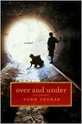 Over and Under
