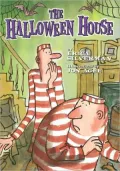 Halloween House