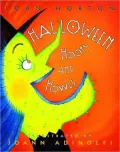 Halloween Hoots and Howls