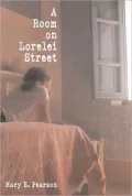 Room on Lorelei Street