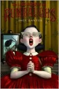 Love Curse of the Rumbaughs