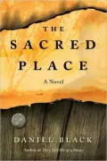 Sacred Place