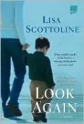 Look Again
