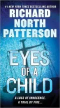 Eyes of a Child