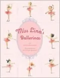 Miss Lina's Ballerinas