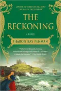 Reckoning (Welsh Princes Series #3)