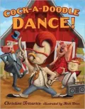 Cock-a-Doodle Dance