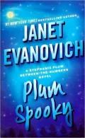 Plum Spooky (Stephanie Plum Series)