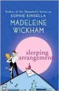 Sleeping Arrangements