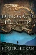 The Dinosaur Hunter