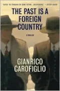 The Past Is a Foreign Country