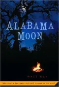 Alabama Moon