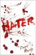Hater