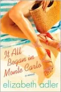 It All Began in Monte Carlo