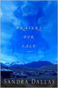 Prayers for Sale