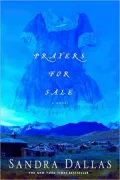 Prayers for Sale