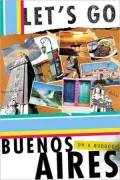 Let's Go Buenos Aires