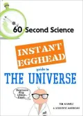 Instant Egghead Guide to the Universe