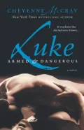 Luke: Armed and Dangerous
