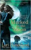 Marked by the Moon (Nightcreature Series #9)