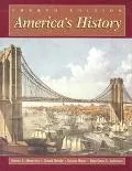 Americas History