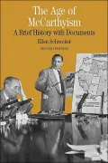 Age of McCarthyism: A Brief History with Documents
