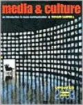Media and Culture
