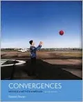 Convergences: Message, Method, Medium