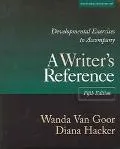 Writers Reference