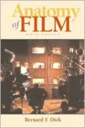 Anatomy of Film