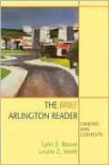 Brief Arlington Reader: Canons and Contexts