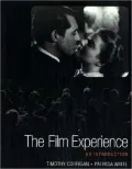 Film Experience and Quick Film Terminology Reference Card
