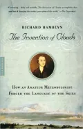 The Invention Of Clouds