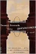 The Twenty-Seventh City