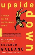 Upside Down: A Primer for the Looking-Glass World
