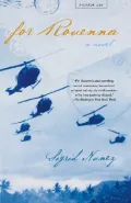 For Rouenna : A Novel