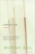 Camouflage