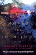 Eva Moves the Furniture
