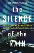 The Silence Of The Rain