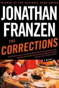 The Corrections