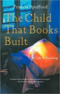 The Child That Books Built