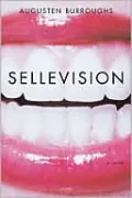 Sellevision