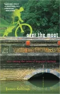 Over The Moat