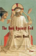 Book Against God