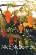 Child of My Heart