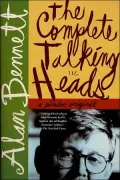 Complete Talking Heads