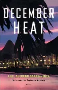 December Heat