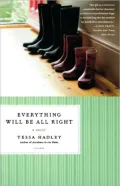 Everything Will Be All Right